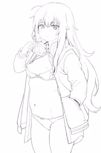 Page 889 of Artist ::: janggun | jeneral  (Patreon | Pixiv) + GIF - preview thumbnail