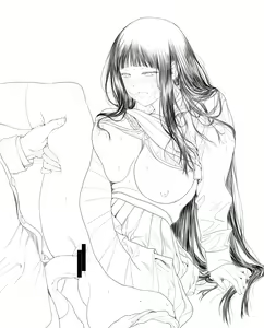 Page 890 of Artist ::: janggun | jeneral  (Patreon | Pixiv) + GIF - preview thumbnail