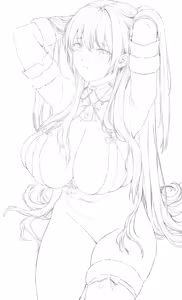 Page 936 of Artist ::: janggun | jeneral  (Patreon | Pixiv) + GIF - preview thumbnail