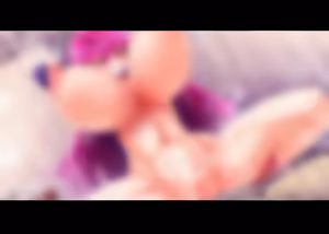 Page 113 of Inran Succubus Kairaku Days - preview thumbnail