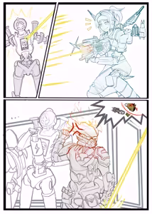 Page 99 of Galiter 凌冈（16750422） - preview thumbnail