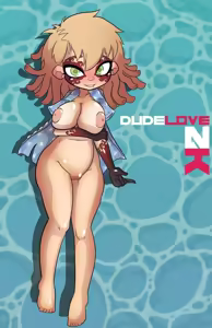 Page 24 of New Kowloon compilation - preview thumbnail