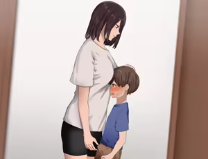 Page 101 of Tomodachi no Onee-chan-tachi to Ecchi na Koto o Suru Hanashi - preview thumbnail