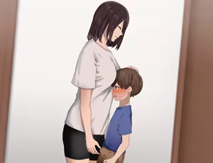 Page 102 of Tomodachi no Onee-chan-tachi to Ecchi na Koto o Suru Hanashi - preview thumbnail