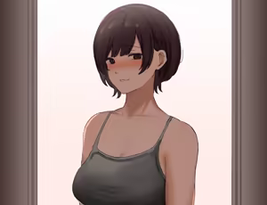 Page 112 of Tomodachi no Onee-chan-tachi to Ecchi na Koto o Suru Hanashi - preview thumbnail