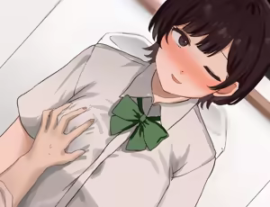 Page 86 of Tomodachi no Onee-chan-tachi to Ecchi na Koto o Suru Hanashi - preview thumbnail