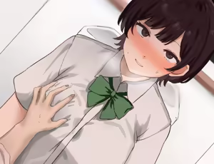 Page 88 of Tomodachi no Onee-chan-tachi to Ecchi na Koto o Suru Hanashi - preview thumbnail