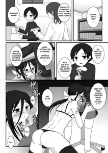 Page 45 of Egami compilation - preview thumbnail