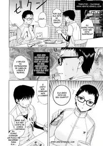 Page 2 of Imokoi Musou | Irmãs mais novas amam indisciplina - preview thumbnail