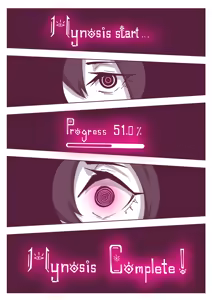 Page 7 of 催眠術101 - preview thumbnail
