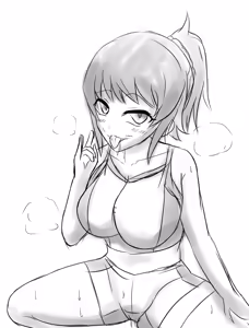 Page 106 of ehhoeho - preview thumbnail