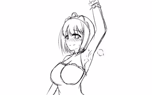 Page 148 of ehhoeho - preview thumbnail