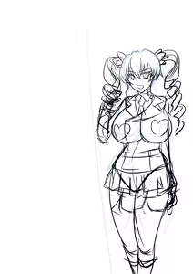 Page 159 of ehhoeho - preview thumbnail