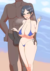 Page 1681 of ehhoeho - preview thumbnail