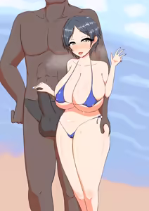 Page 1686 of ehhoeho - preview thumbnail