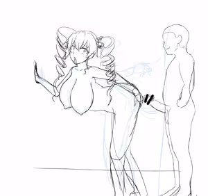 Page 173 of ehhoeho - preview thumbnail