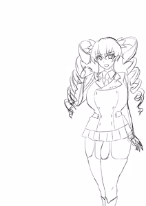 Page 175 of ehhoeho - preview thumbnail