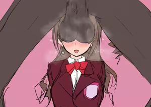 Page 1901 of ehhoeho - preview thumbnail