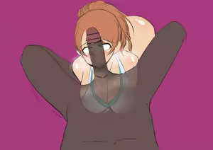 Page 332 of ehhoeho - preview thumbnail