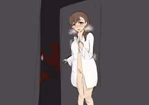 Page 398 of ehhoeho - preview thumbnail