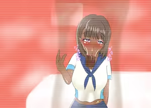 Page 83 of ehhoeho - preview thumbnail