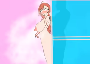 Page 950 of ehhoeho - preview thumbnail