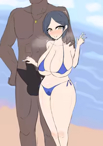 Page 986 of ehhoeho - preview thumbnail