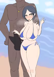 Page 990 of ehhoeho - preview thumbnail