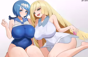 Page 228 of JTVeemo - preview thumbnail