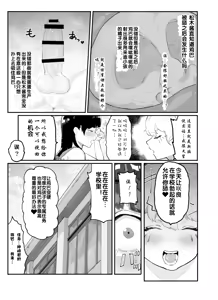 Page 26 of Kanzaki Sakura Harem-ka Keikaku - preview thumbnail