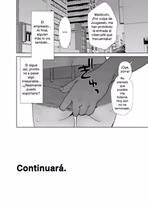 Page 28 of Hoshuu Jugyou 2 | Clases de refuerzo 2 - preview thumbnail
