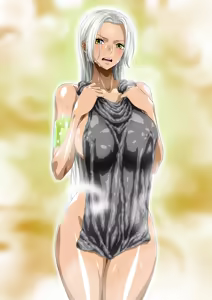 Page 20 of Yuagari Hebi Tenshi - preview thumbnail