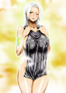 Page 9 of Yuagari Hebi Tenshi - preview thumbnail