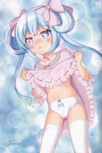Page 18 of Kigurumi Syoujo no NumeNume Taiken - preview thumbnail