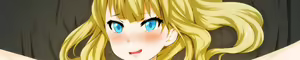 Page 63 of Yukue Fumei ni Natta Koibito - preview thumbnail