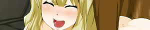 Page 64 of Yukue Fumei ni Natta Koibito - preview thumbnail