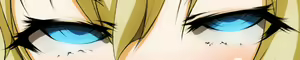 Page 69 of Yukue Fumei ni Natta Koibito - preview thumbnail