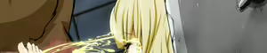 Page 70 of Yukue Fumei ni Natta Koibito - preview thumbnail