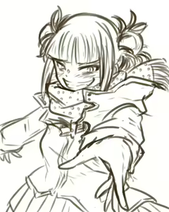Page 745 of 虹黒龍 - preview thumbnail