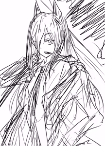 Page 829 of 虹黒龍 - preview thumbnail