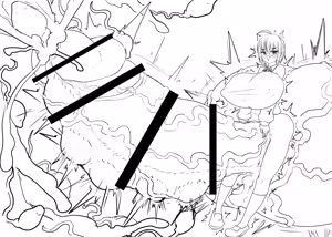 Page 855 of 虹黒龍 - preview thumbnail