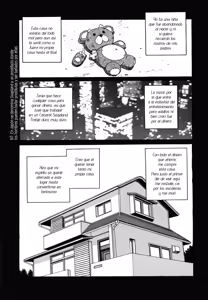 Page 149 of Dr. GOURYUJI-PARADOX (decensored) - preview thumbnail