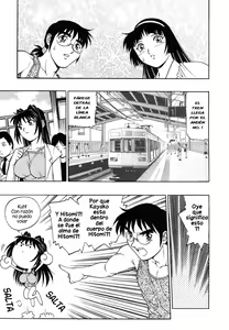 Page 155 of Dr. GOURYUJI-PARADOX (decensored) - preview thumbnail