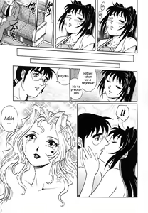 Page 163 of Dr. GOURYUJI-PARADOX (decensored) - preview thumbnail