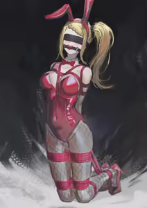 Page 13 of Priscilla - preview thumbnail