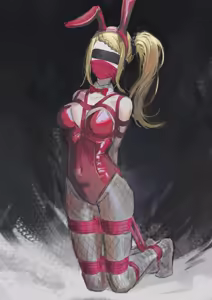 Page 36 of Priscilla - preview thumbnail
