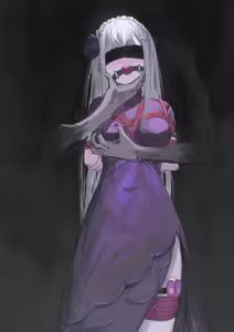 Page 15 of Emilia - preview thumbnail