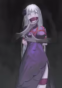 Page 2 of Emilia - preview thumbnail