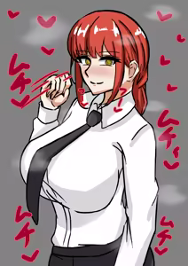Page 218 of tefr - preview thumbnail