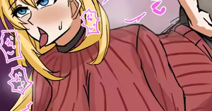 Page 288 of tefr - preview thumbnail